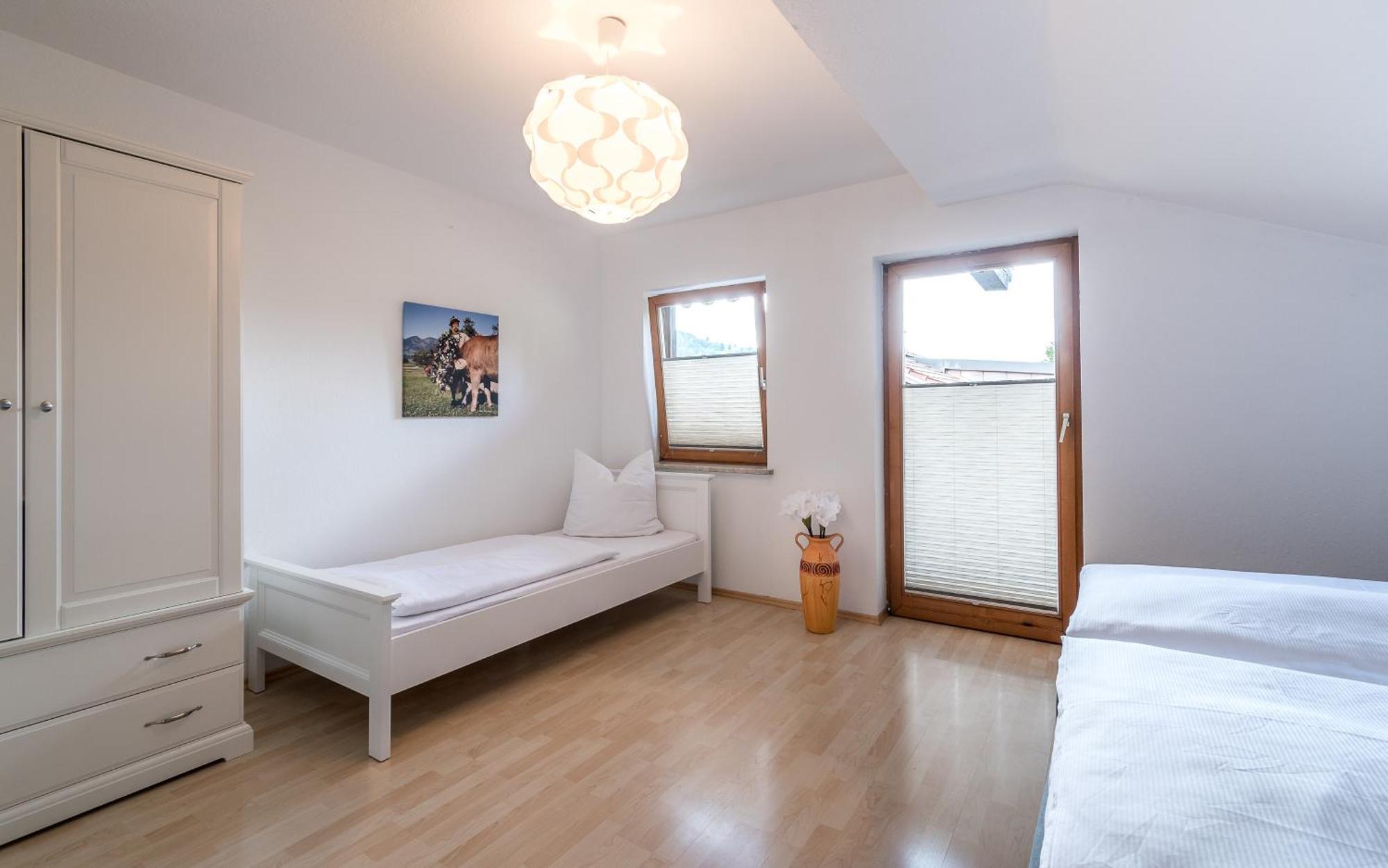 Gigantisch!Hochwertige Ferienwohnung In Den Bergen Bad Hindelang Exterior foto