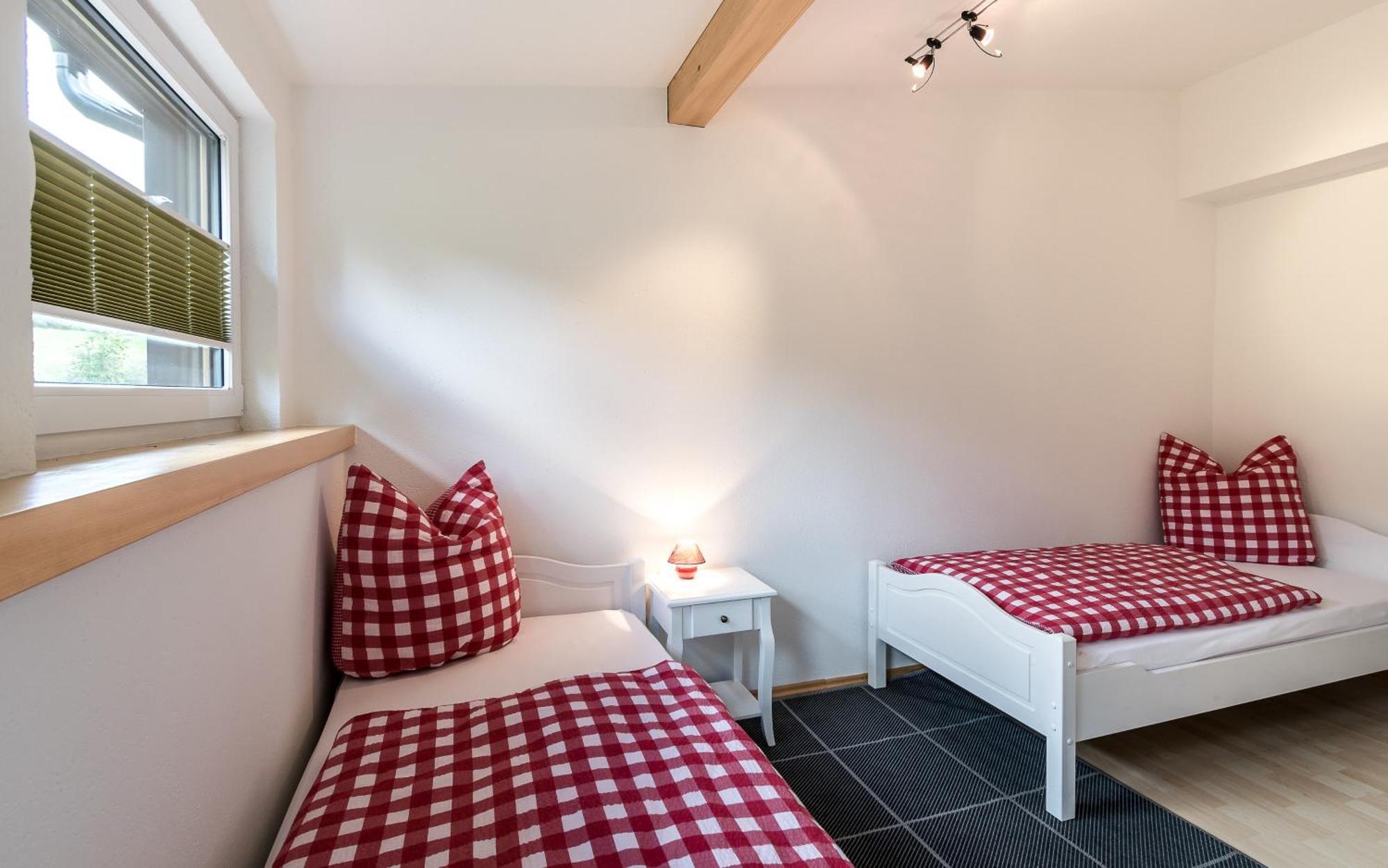 Gigantisch!Hochwertige Ferienwohnung In Den Bergen Bad Hindelang Exterior foto