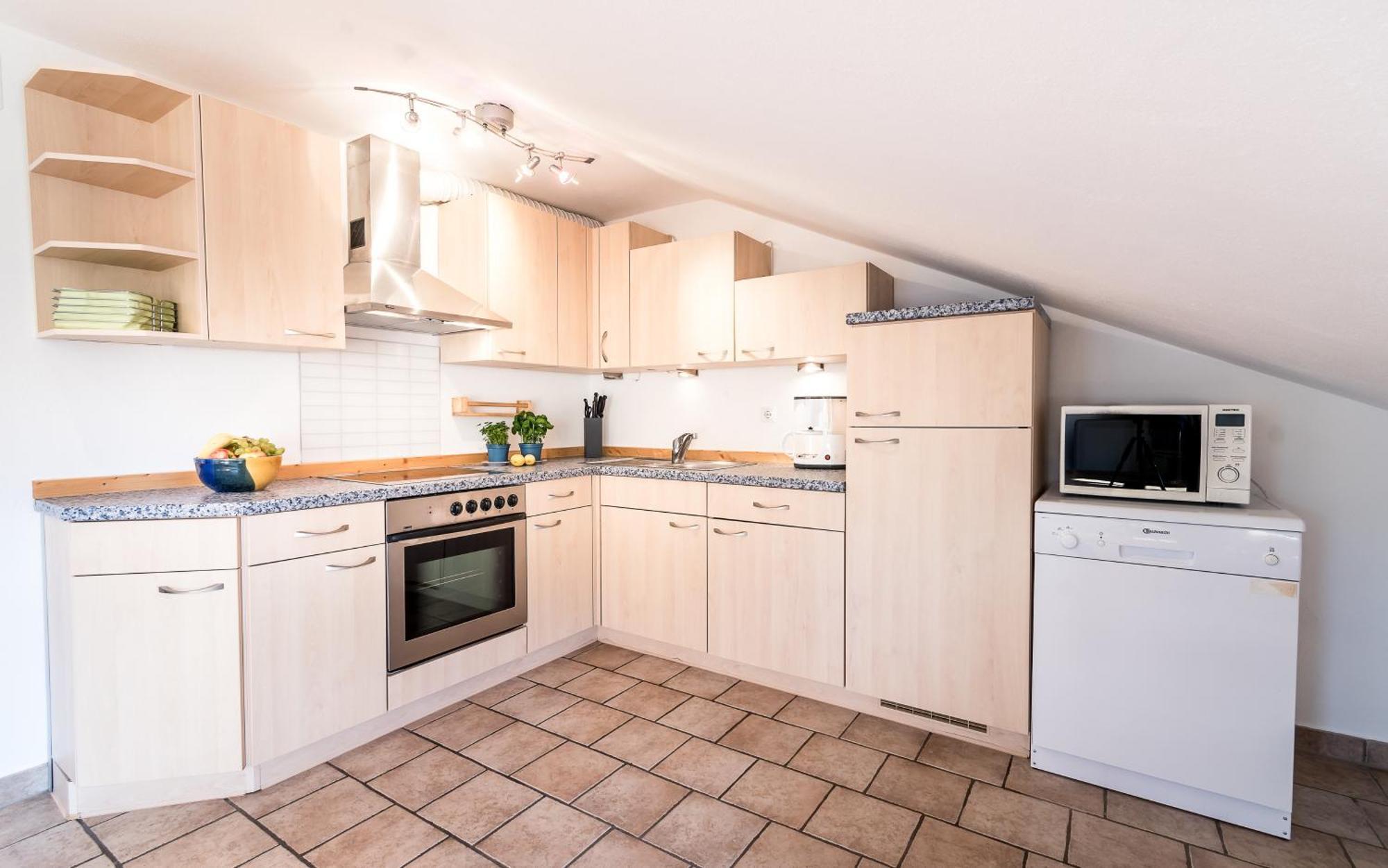 Gigantisch!Hochwertige Ferienwohnung In Den Bergen Bad Hindelang Exterior foto