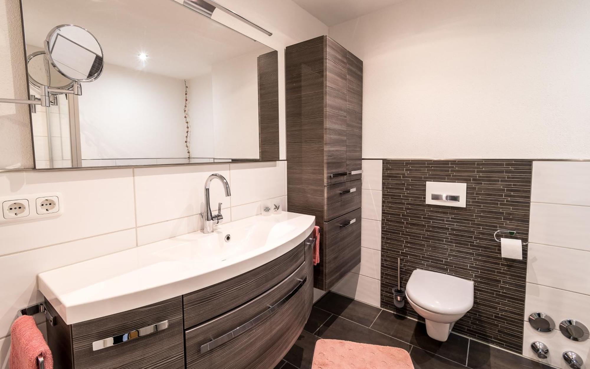 Gigantisch!Hochwertige Ferienwohnung In Den Bergen Bad Hindelang Exterior foto